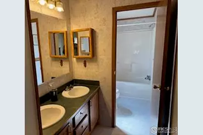 316 Panamint Way, Red Feather Lakes, CO 80545 - Photo 21