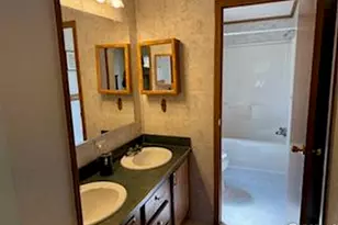 316 Panamint Way, Red Feather Lakes, CO 80545 - Photo 21