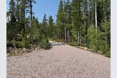 316 Panamint Way, Red Feather Lakes, CO 80545 - Photo 33