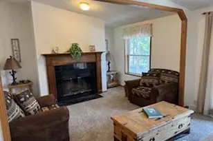 316 Panamint Way, Red Feather Lakes, CO 80545 - Photo 23