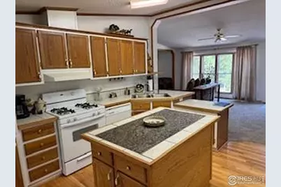 316 Panamint Way, Red Feather Lakes, CO 80545 - Photo 15