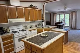 316 Panamint Way, Red Feather Lakes, CO 80545 - Photo 15