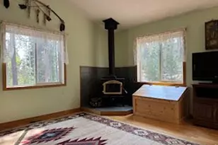 316 Panamint Way, Red Feather Lakes, CO 80545 - Photo 7