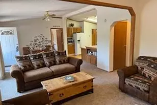 316 Panamint Way, Red Feather Lakes, CO 80545 - Photo 25