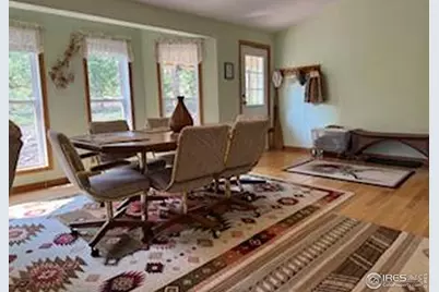 316 Panamint Way, Red Feather Lakes, CO 80545 - Photo 11