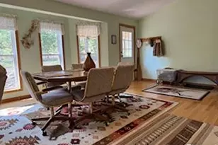 316 Panamint Way, Red Feather Lakes, CO 80545 - Photo 11