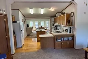 316 Panamint Way, Red Feather Lakes, CO 80545 - Photo 19