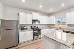 971 Ouzel Falls Rd, Severance, CO 80550 - Photo 5