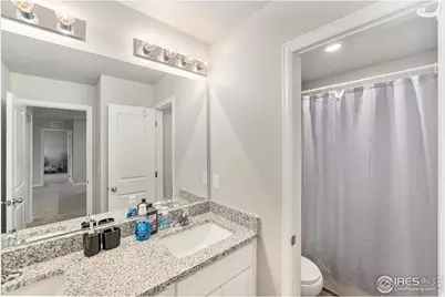 971 Ouzel Falls Rd, Severance, CO 80550 - Photo 13