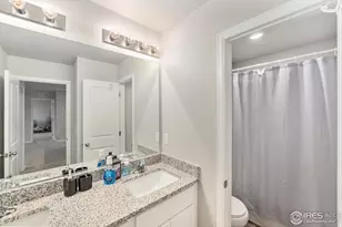 971 Ouzel Falls Rd, Severance, CO 80550 - Photo 13