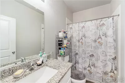 971 Ouzel Falls Rd, Severance, CO 80550 - Photo 7