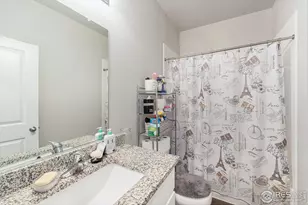 971 Ouzel Falls Rd, Severance, CO 80550 - Photo 7