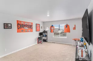 971 Ouzel Falls Rd, Severance, CO 80550 - Photo 11