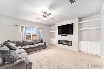 971 Ouzel Falls Rd, Severance, CO 80550 - Photo 3