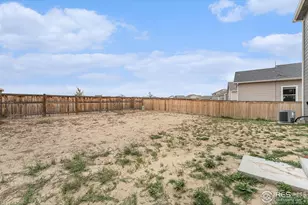 971 Ouzel Falls Rd, Severance, CO 80550 - Photo 15