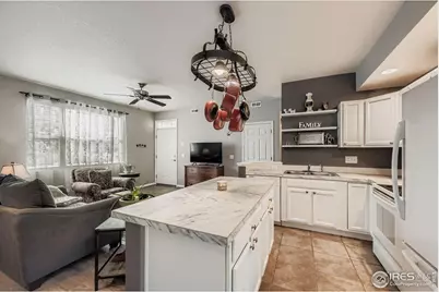 4501 Nelson Rd #2101, Longmont, CO 80503 - Photo 3