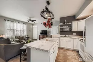 4501 Nelson Rd, Longmont, CO 80503 - Photo 3