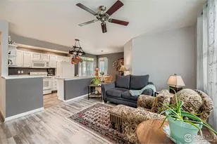 4501 Nelson Rd, Longmont, CO 80503 - Photo 1