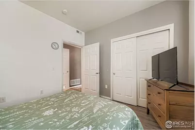 4501 Nelson Rd #2101, Longmont, CO 80503 - Photo 11