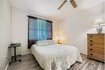 4501 Nelson Rd #2101, Longmont, CO 80503 - Photo 9