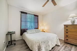 4501 Nelson Rd, Longmont, CO 80503 - Photo 9