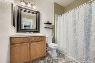 4501 Nelson Rd, Longmont, CO 80503 - Photo 7