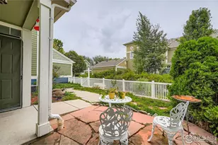 4501 Nelson Rd, Longmont, CO 80503 - Photo 5