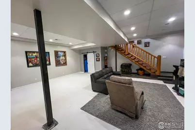 27667 Buckhorn Rd, Bellvue, CO 80512 - Photo 15