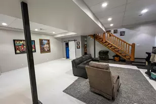 27667 Buckhorn Rd, Bellvue, CO 80512 - Photo 15