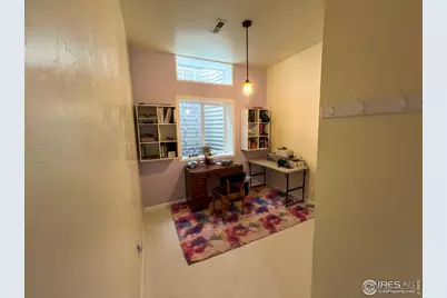 27667 Buckhorn Rd, Bellvue, CO 80512 - Photo 17