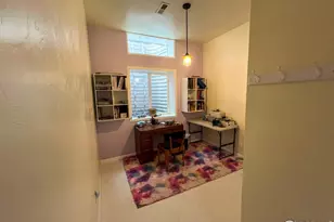 27667 Buckhorn Rd, Bellvue, CO 80512 - Photo 17