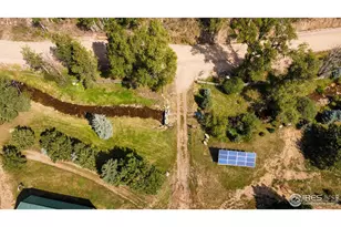 27667 Buckhorn Rd, Bellvue, CO 80512 - Photo 35