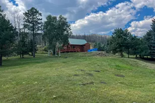27667 Buckhorn Rd, Bellvue, CO 80512 - Photo 29