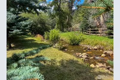 27667 Buckhorn Rd, Bellvue, CO 80512 - Photo 33