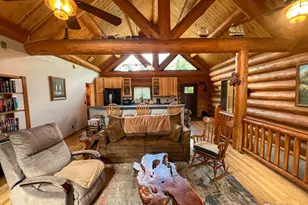 27667 Buckhorn Rd, Bellvue, CO 80512 - Photo 7