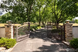 7007 Rozena Dr, Longmont, CO 80503 - Photo 3