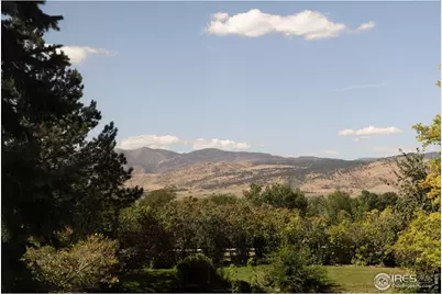 7007 Rozena Dr, Longmont, CO 80503 - Photo 15