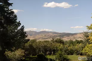 7007 Rozena Dr, Longmont, CO 80503 - Photo 15