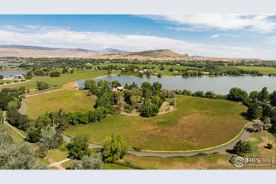 7007 Rozena Dr, Longmont, CO 80503 - Photo 49