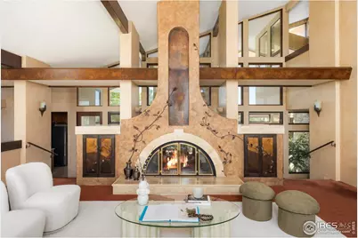 7007 Rozena Dr, Longmont, CO 80503 - Photo 19