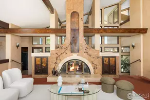 7007 Rozena Dr, Longmont, CO 80503 - Photo 19