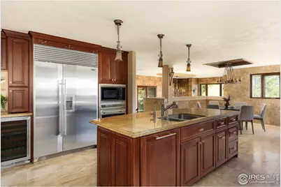 7007 Rozena Dr, Longmont, CO 80503 - Photo 23