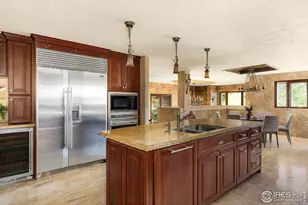 7007 Rozena Dr, Longmont, CO 80503 - Photo 23