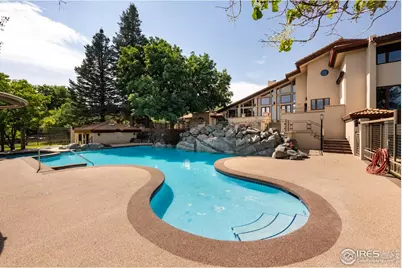 7007 Rozena Dr, Longmont, CO 80503 - Photo 39