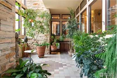 7007 Rozena Dr, Longmont, CO 80503 - Photo 17