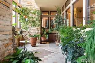 7007 Rozena Dr, Longmont, CO 80503 - Photo 17