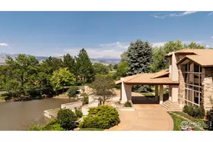 7007 Rozena Dr, Longmont, CO 80503 - Photo 7