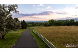 7007 Rozena Dr, Longmont, CO 80503 - Photo 5