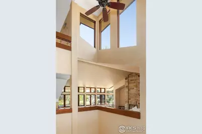 7007 Rozena Dr, Longmont, CO 80503 - Photo 33