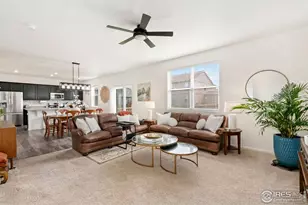 320 Central Ave, Severance, CO 80546 - Photo 5